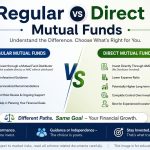 Regular vs Direct