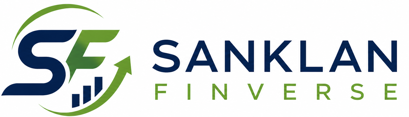 Sanklan Blog- Mutual Funds