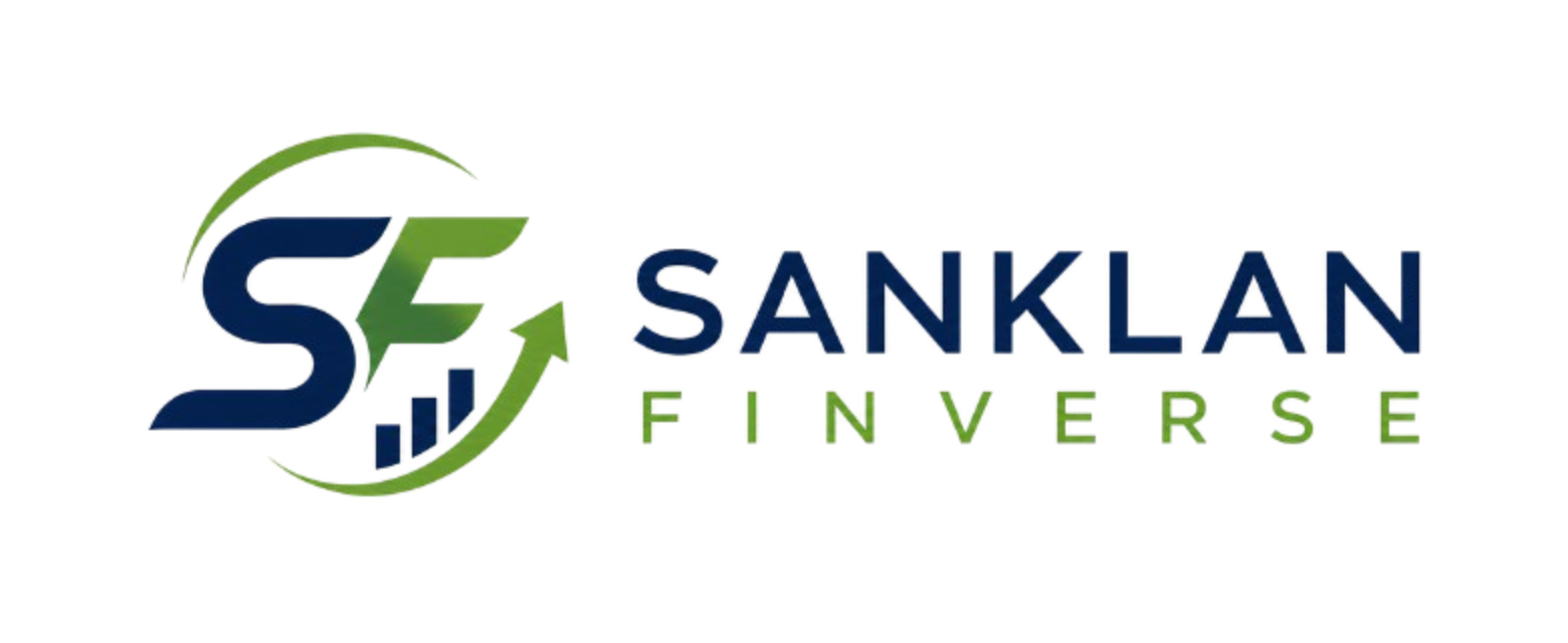 Sanklan Finverse