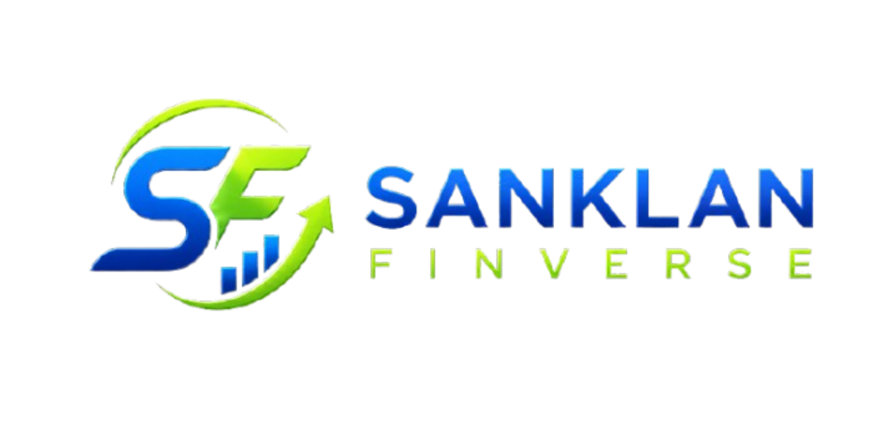 Sanklan Finverse